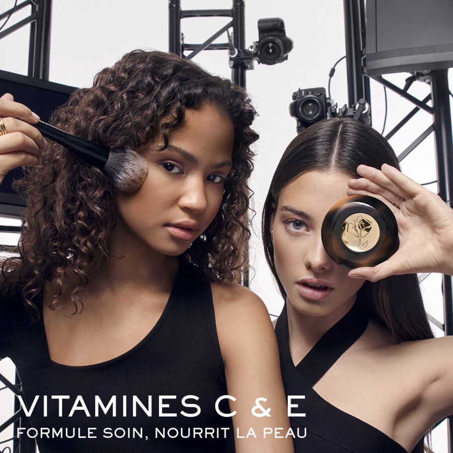 Lancôme Teint Idole Ultra Wear C.E. Skin Transforming Bronzer