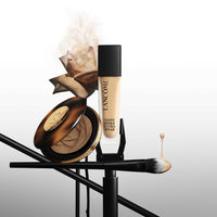 Lancôme Teint Idole Ultra Wear C.E. Skin Transforming Bronzer