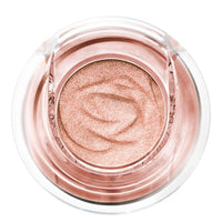 Lancôme Idôle Goddess Dimension - Fard à paupières