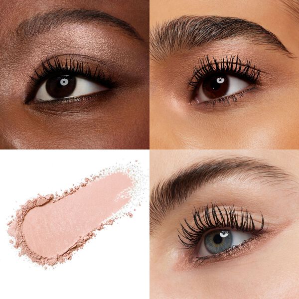 Lancôme Idôle Goddess Dimension - Fard à paupières