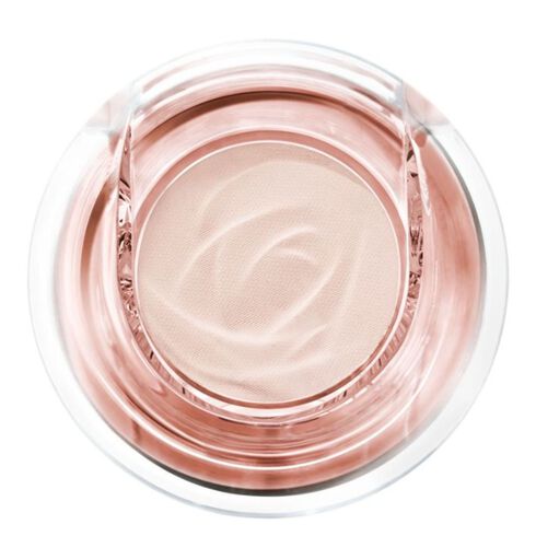 Lancôme Idôle Goddess Dimension - Fard à paupières