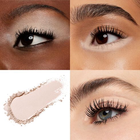 Lancôme Idôle Goddess Dimension - Fard à paupières