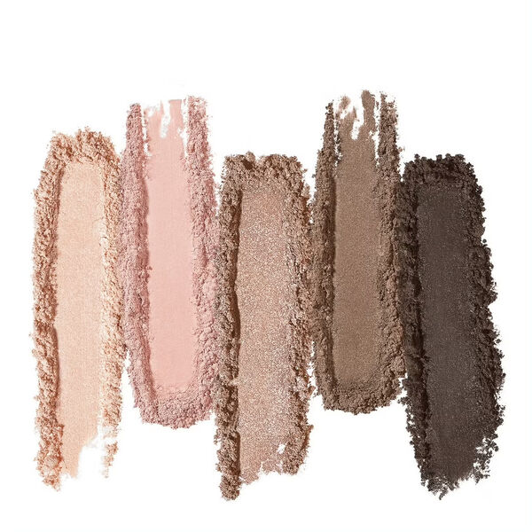Lancôme Hypnôse Palette Yeux 5 Couleurs - Ombres à Paupières