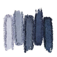 Lancôme Hypnôse Palette Yeux 5 Couleurs - Ombres à Paupières