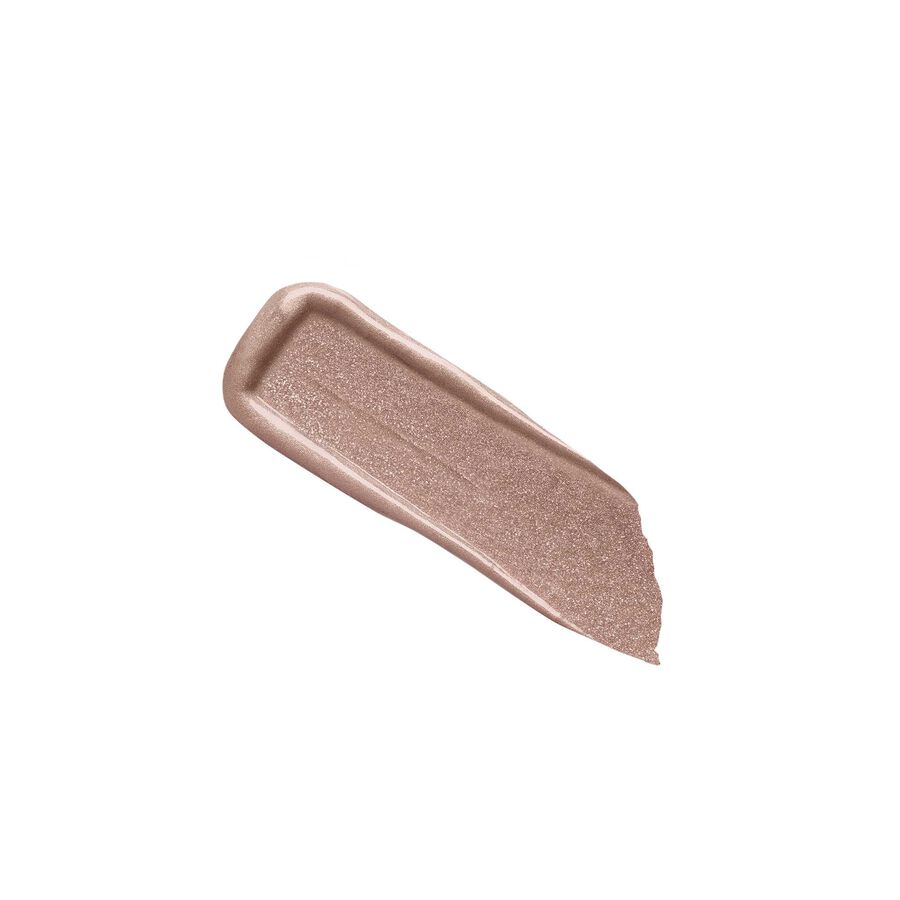 Lancôme Idôle Tint - Multi-use liquid eye shadow