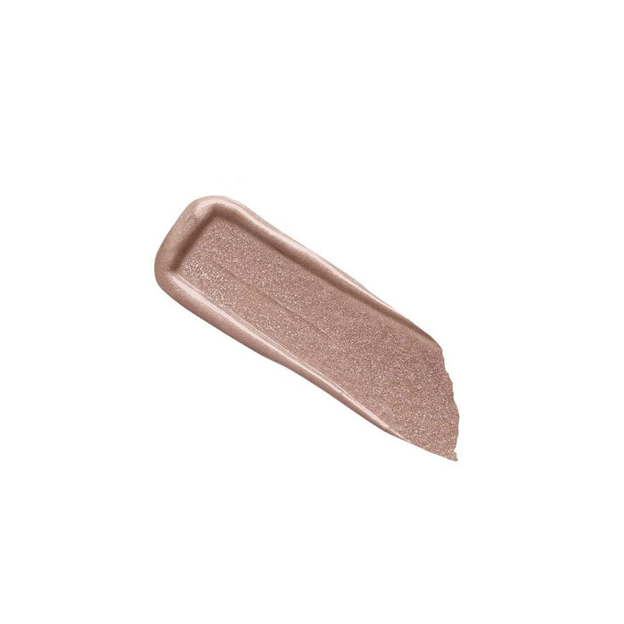 Lancôme Idôle Tint - Ombre à Paupières Liquide Multi-usage
