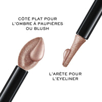 Lancôme Idôle Tint - Multi-use liquid eye shadow