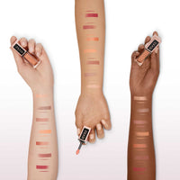 Lancôme Idôle Tint - Multi-use liquid eye shadow