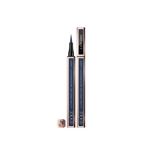 Lancôme Lash Idôle - Eyeliner