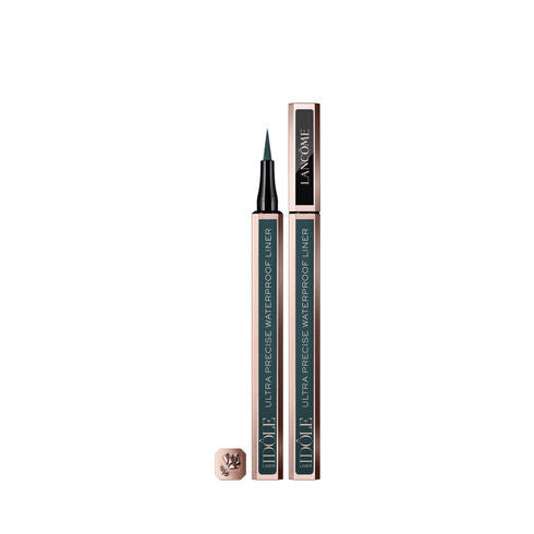 Lancôme Lash Idôle - Eyeliner