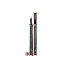 Lancôme Lash Idôle - Eyeliner