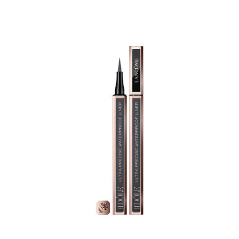 Lancôme Lash Idôle - Eyeliner