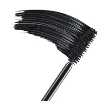 Lancôme Monsieur Big Mascara
