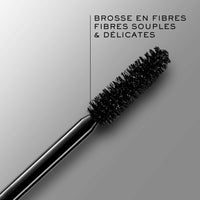 Lancôme Monsieur Big Mascara