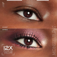 Lancôme Monsieur Big Mascara