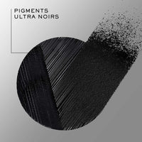 Lancôme Monsieur Big Mascara - 01 Waterproof is The New Black