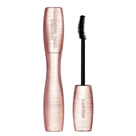 Lancôme Lash Idôle Curl Goddess