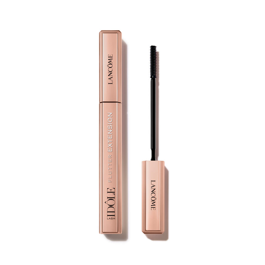 Lancôme Lash Idôle Flutter Extension