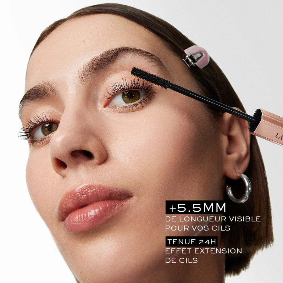 Lancôme Lash Idôle Flutter Extension