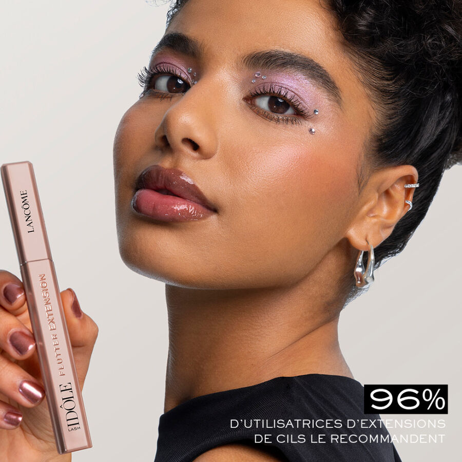 Lancôme Lash Idôle Flutter Extension