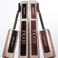 Lancôme Lash Idôle - Mascara Volume Effet Cils Recourbés