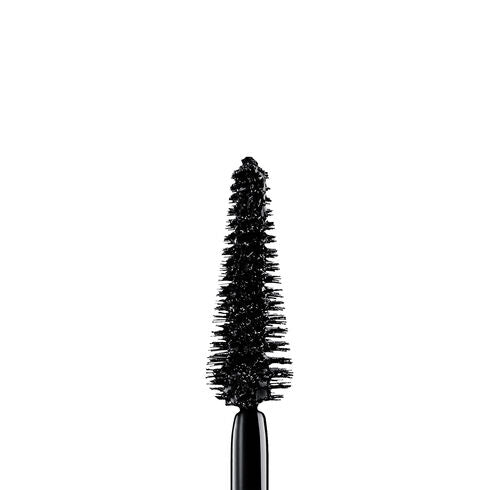Lancôme Hypnôse Doll Eyes Mascara Waterproof