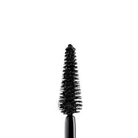 Lancôme Hypnôse Doll Eyes Mascara Waterproof
