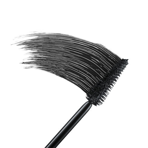 Lancôme Hypnôse Doll Eyes Mascara Waterproof