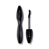 01 Noir Waterproof