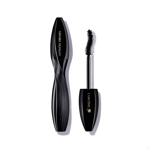 Lancôme Hypnôse Drama Mascara Volume Extrême Instantané 7 ml