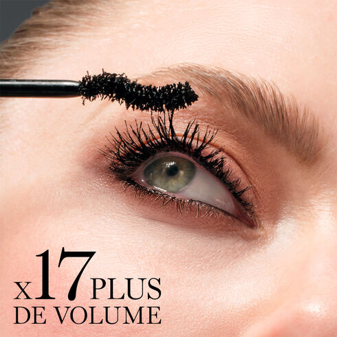 Lancôme Hypnôse Drama Mascara Volume Extrême Instantané 7 ml