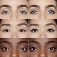 Lancôme Hypnôse Drama Mascara Volume Extrême Instantané 7 ml