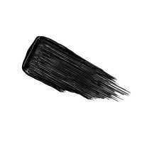 Lancôme Hypnôse Drama Mascara Volume Extrême Instantané 7 ml