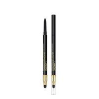 Lancôme  Le Stylo Waterproof