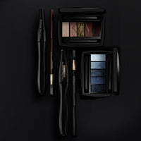 Lancôme  Le Stylo Waterproof