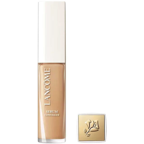 Lancôme Teint Idole Ultra Wear Care & Glow Sérum Correcteur