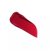 Lancôme L’Absolu Rouge Drama Matte