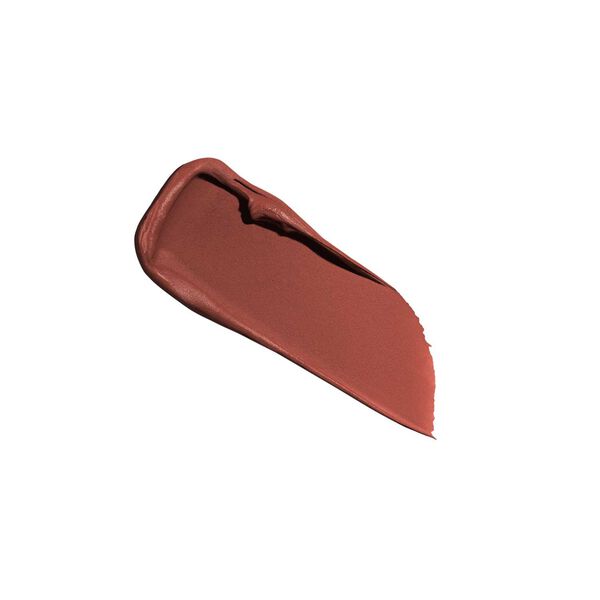 Lancôme L’Absolu Rouge Drama Matte