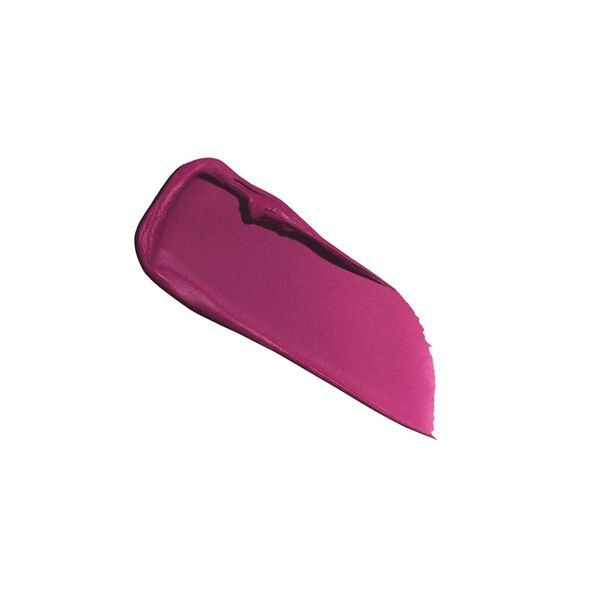 Lancôme L’Absolu Rouge Drama Matte