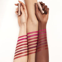 Lancôme L'Absolue Rouge Inimatte