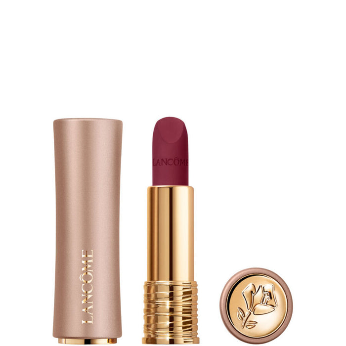 Lancôme L'ABSOLU ROUGE INTIMATTE