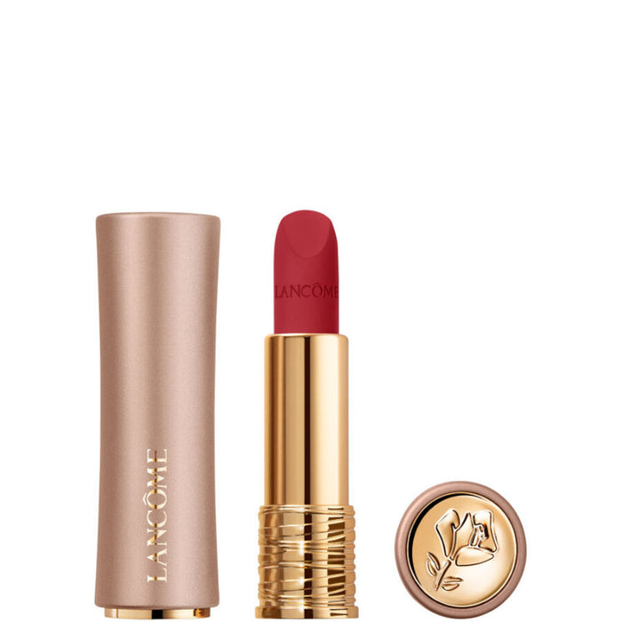 Lancôme L'ABSOLU ROUGE INTIMATTE