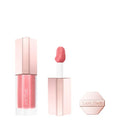 Lancôme Lip Idôle Cuddle Blur