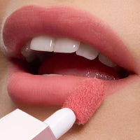 Lancôme Lip Idôle Cuddle Blur