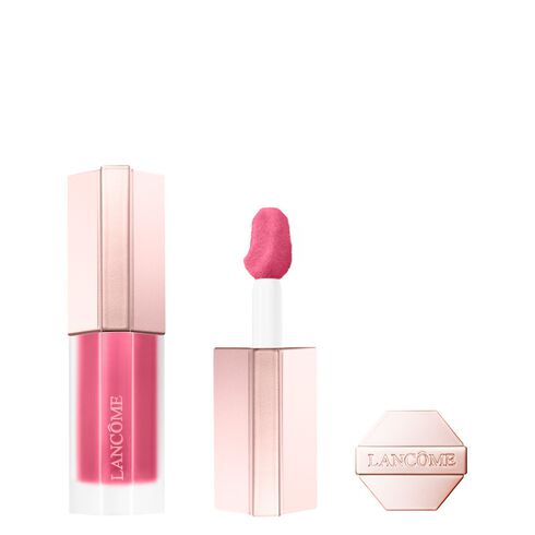 Lancôme Lip Idôle Cuddle Blur