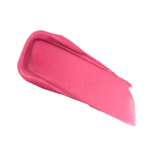 Lancôme Lip Idôle Cuddle Blur