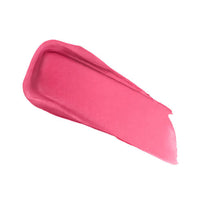 Lancôme Lip Idôle Cuddle Blur