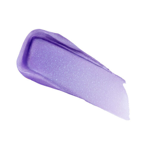 Lancôme Lip Idôle Cuddle Blur