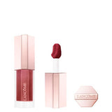 90 Berry Bisou