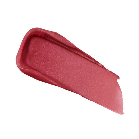 Lancôme Lip Idôle Cuddle Blur